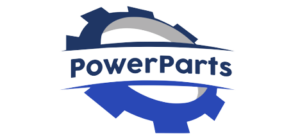 Power Parts Makina